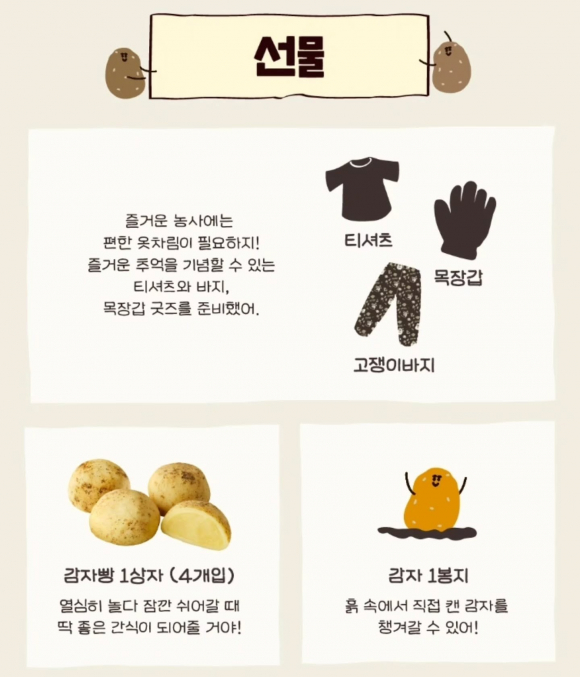 [자료 제공 감자밭. 재판매 및 DB 금지]