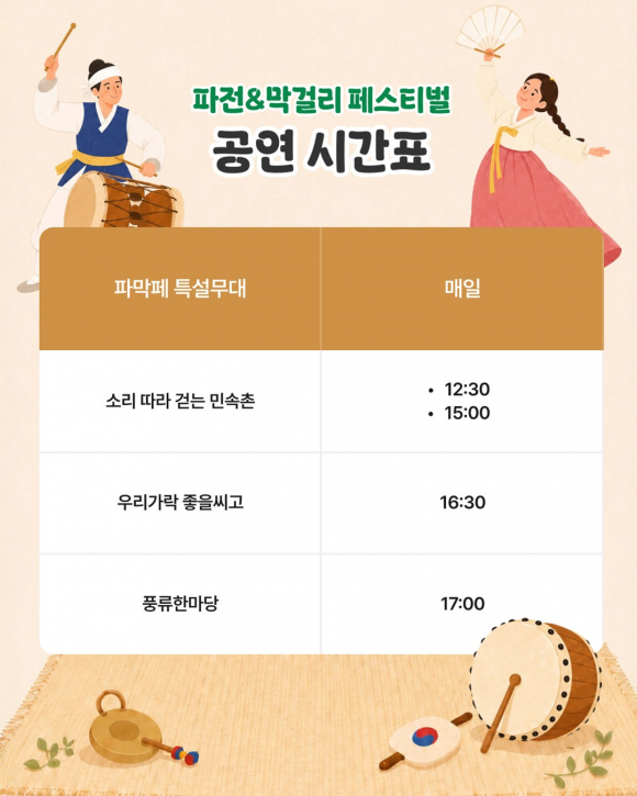 [자료 제공 한국민속촌. 재판매 및 DB 금지]