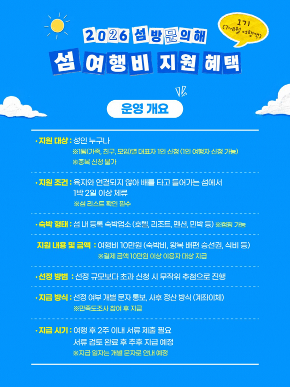 [자료 제공 행정안전부. 재판매 및 DB 금지]