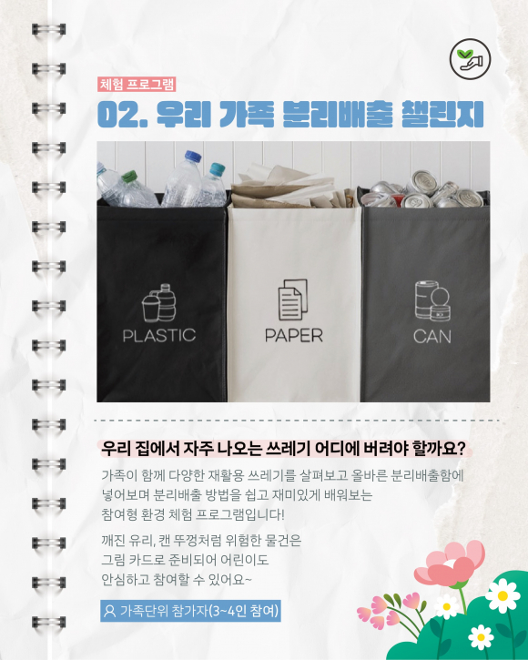 [자료 제공 국립낙동강생물자원관. 재판매 및 DB 금지]