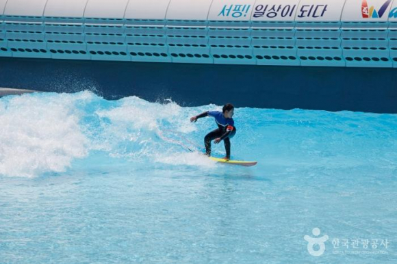 [자료 제공 시흥시. 재판매 및 DB 금지]