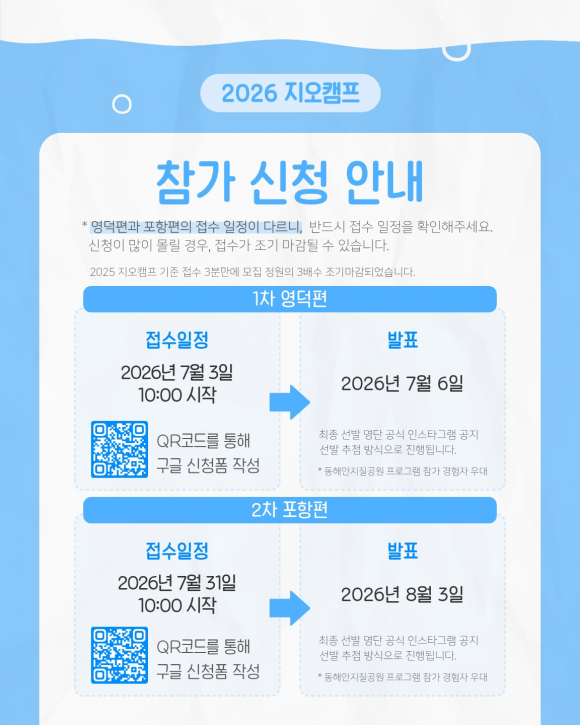 [자료 제공 경북동해안지질공원. 재판매 및 DB 금지]