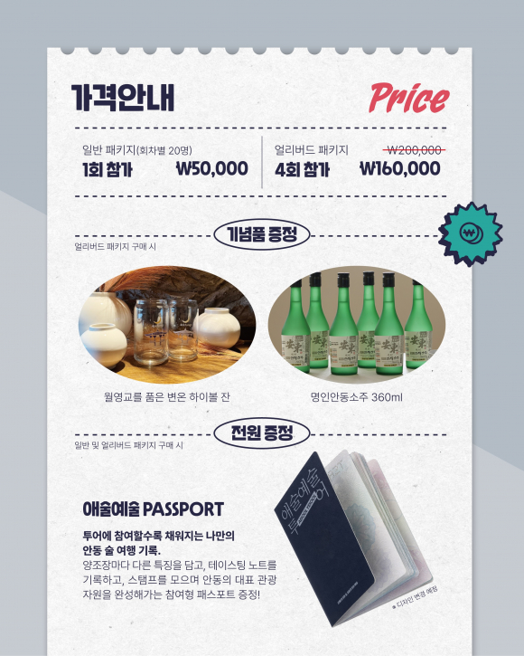 [자료 제공 안동시. 재판매 및 DB 금지]
