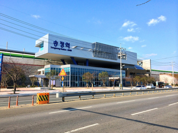 [자료 제공 (주)부산의 아름다운 길. 재판매 및 DB 금지]