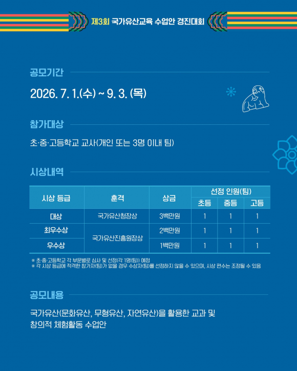 [자료 제공 국가유산진흥원. 재판매 및 DB 금지]