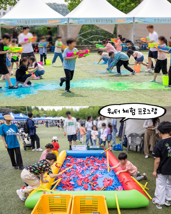 [자료 제공 강서구. 재판매 및 DB 금지]