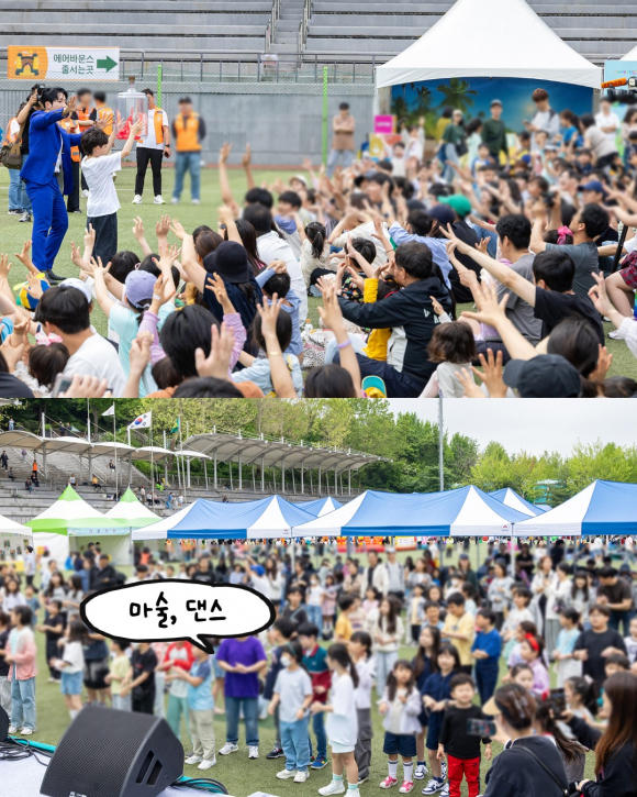 [자료 제공 강서구. 재판매 및 DB 금지]