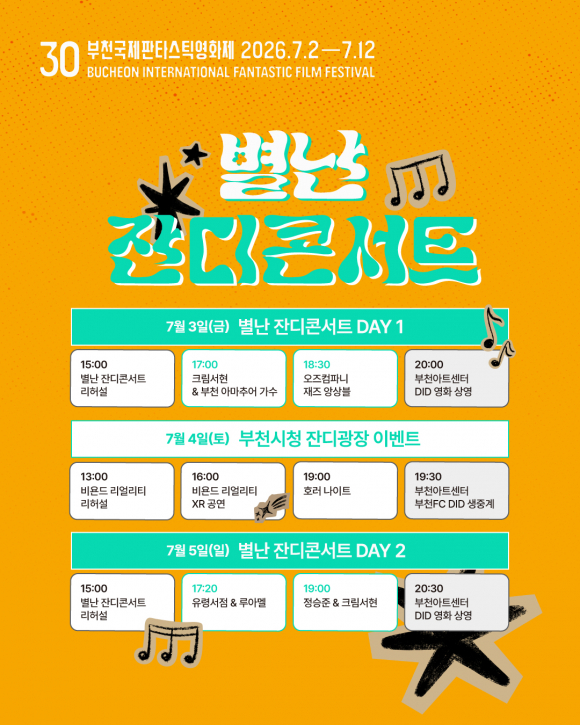 [자료 제공 부천시. 재판매 및 DB 금지]