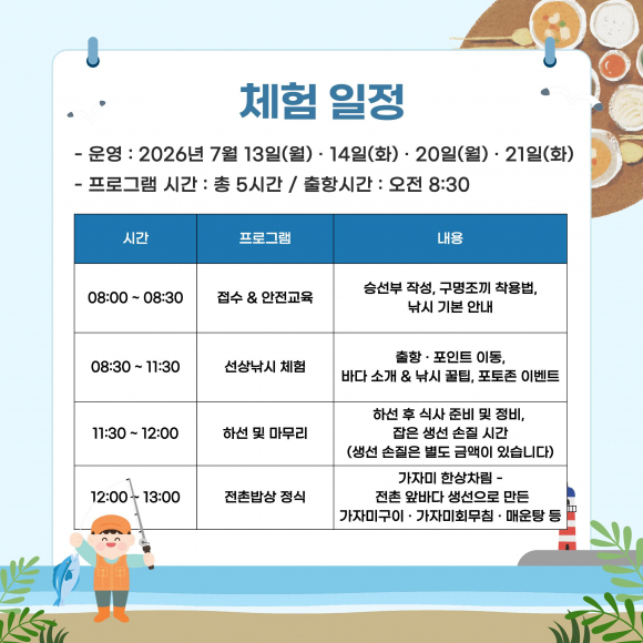 [자료 제공 경주시. 재판매 및 DB 금지]