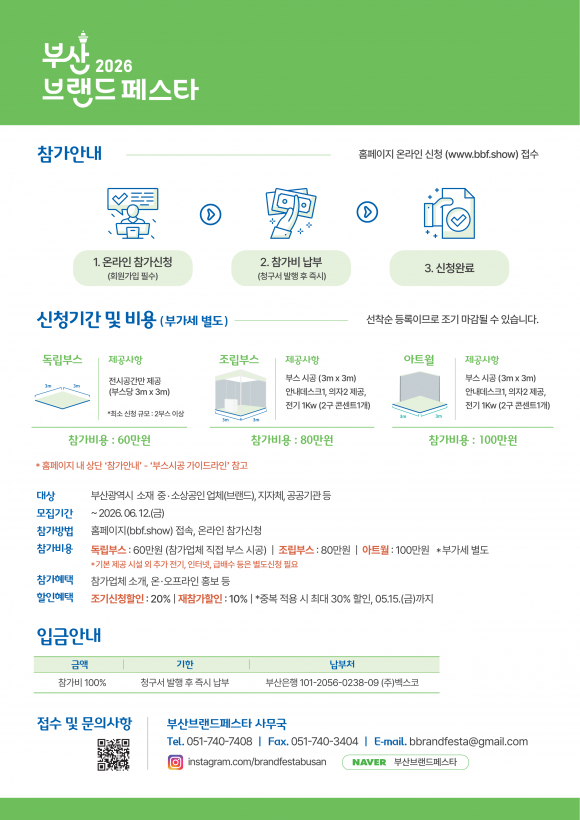 [자료 제공 부산광역시. 재판매 및 DB 금지]