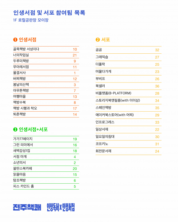 [자료 제공 전주시. 재판매 및 DB 금지]