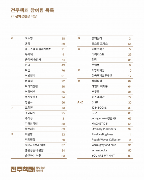 [자료 제공 전주시. 재판매 및 DB 금지]