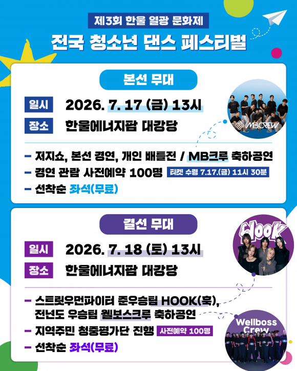 [자료 제공 한국수력원자력㈜ 한울원자력본부. 재판매 및 DB 금지]