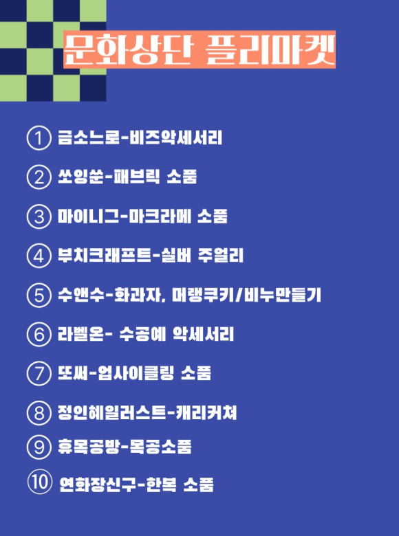 [자료 제공 안성시. 재판매 및 DB 금지]