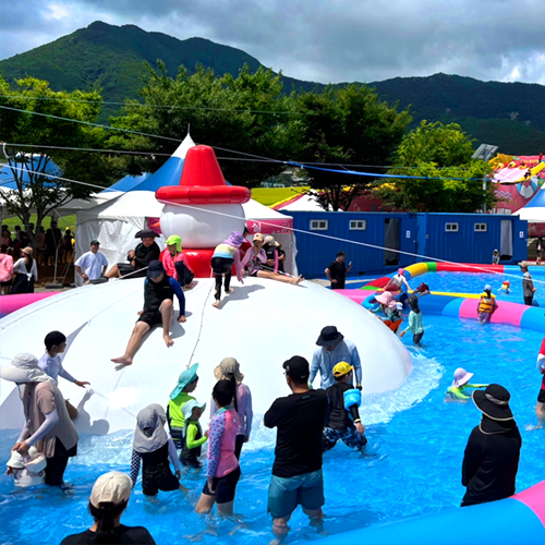[자료 제공 구미시. 재판매 및 DB 금지]