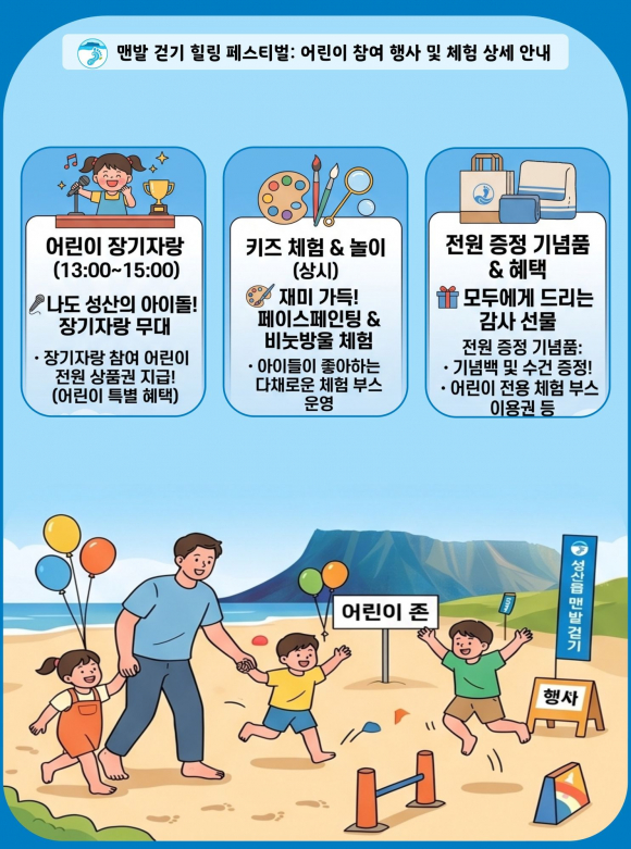[자료 제공 성산포청년회의소. 재판매 및 DB 금지]