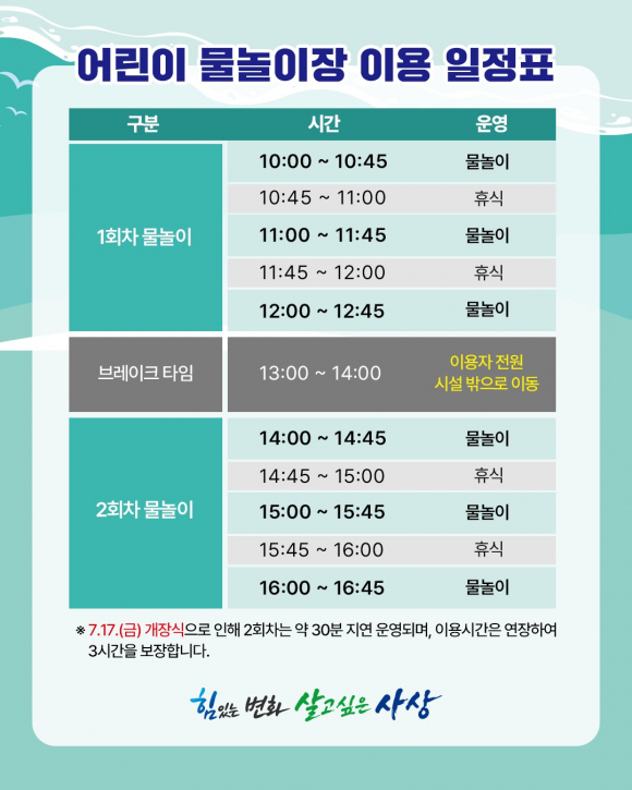 [자료 제공 부산광역시 사상구. 재판매 및 DB 금지]