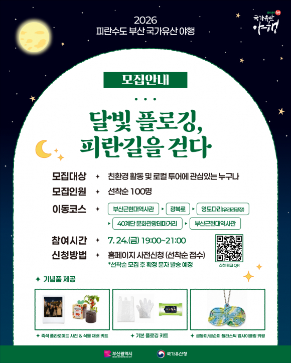 [자료 제공 부산광역시. 재판매 및 DB 금지]