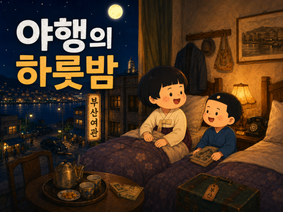 [자료 제공 부산광역시. 재판매 및 DB 금지]