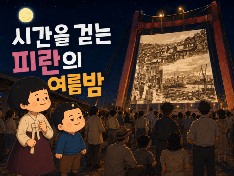 [자료 제공 부산광역시. 재판매 및 DB 금지]