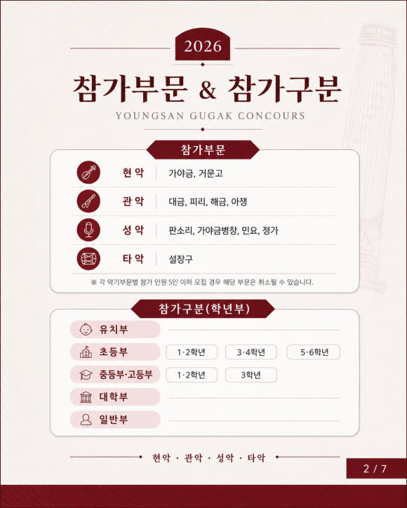 [자료 제공 (재)영산문화재단. 재판매 및 DB 금지]