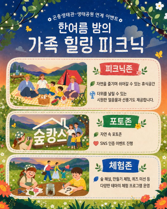 [사진 제공 국립과천과학관. 재판매 및 DB 금지]