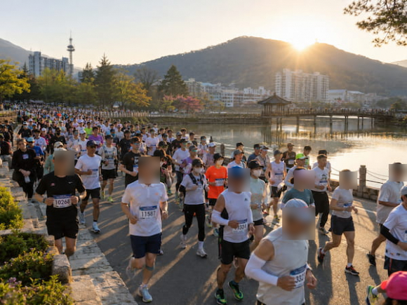 [자료 제공 태백시문화재단. 재판매 및 DB 금지]
