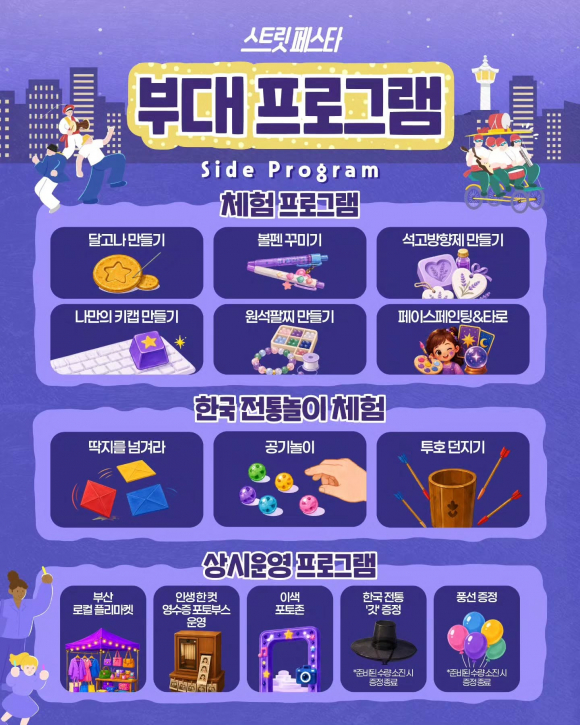 [자료 제공 부산광역시 중구. 재판매 및 DB 금지]