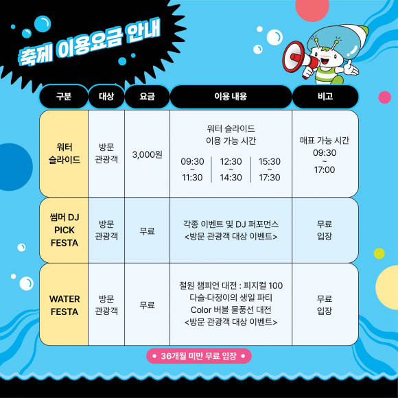 [사진 제공 철원문화재단. 재판매 및 DB 금지]