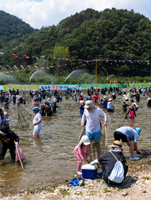 [자료 제공 영덕군. 재판매 및 DB 금지]