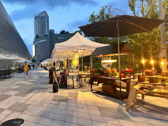 [자료 제공 서울디자인재단. 재판매 및 DB 금지]