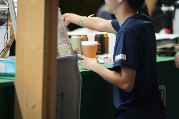 [자료 제공 서울디자인재단. 재판매 및 DB 금지]