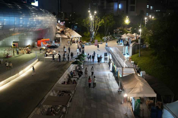 [자료 제공 서울디자인재단. 재판매 및 DB 금지]