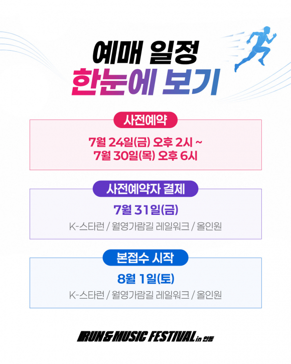 [자료 제공 안동시. 재판매 및 DB 금지]