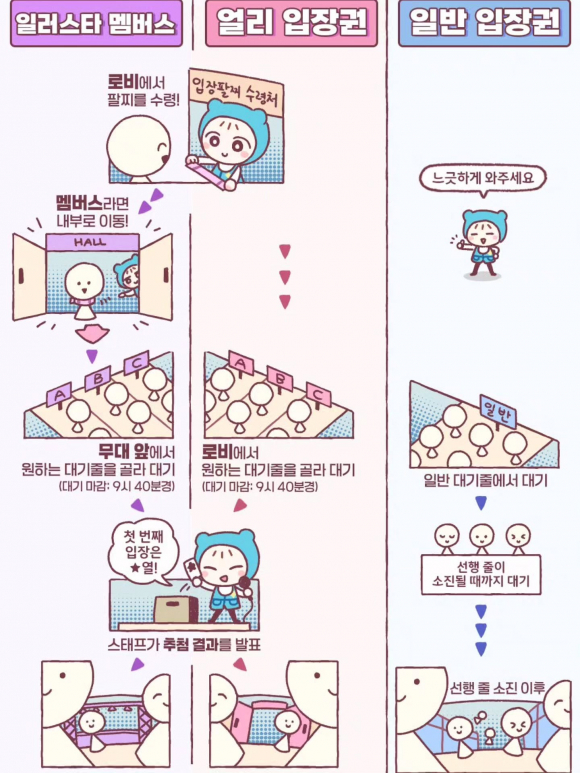 [사진 제공 스타라이크. 재판매 및 DB 금지]