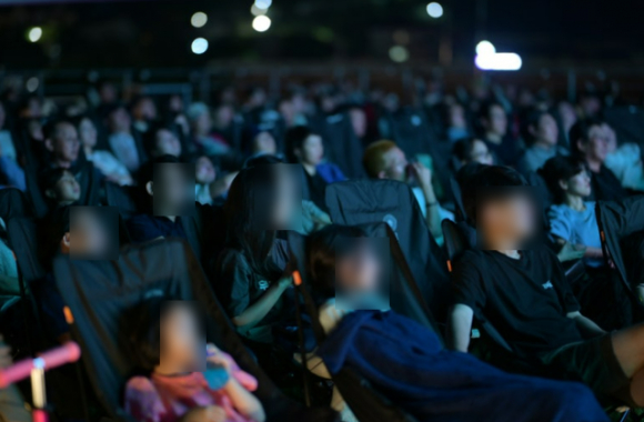 [자료 제공 원주옥상영화제. 재판매 및 DB 금지]