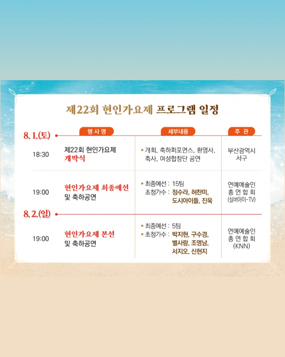 [사진 제공 부산광역시 서구. 재판매 및 DB 금지]
