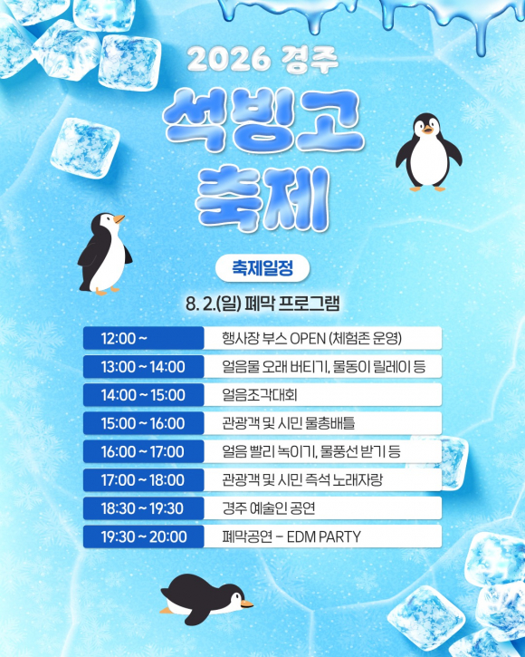 [사진 제공 경주시. 재판매 및 DB 금지]