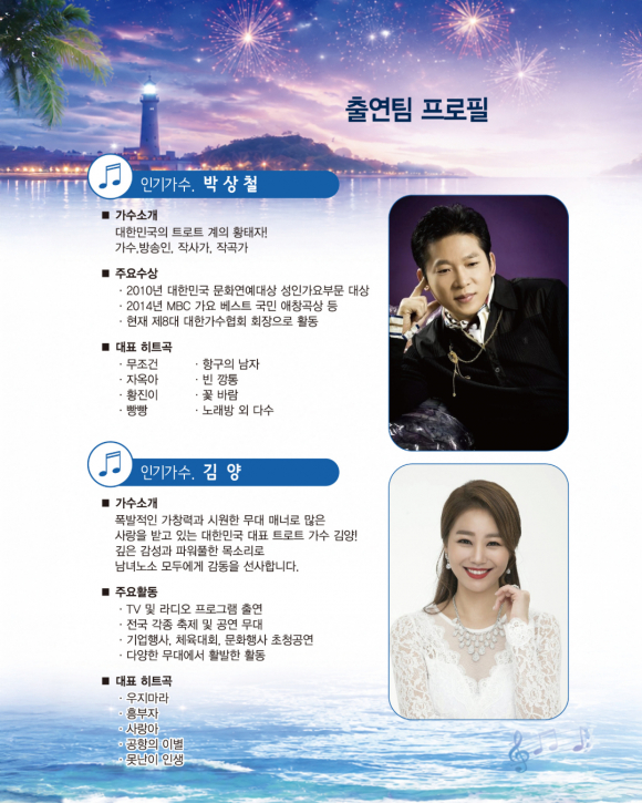 [사진 제공 경주시. 재판매 및 DB 금지]