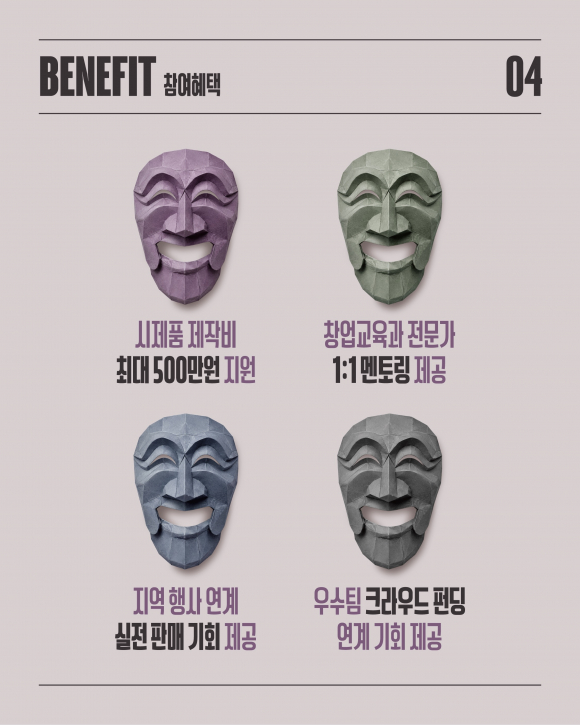 [자료 제공 안동시. 재판매 및 DB 금지]