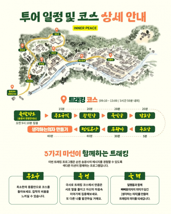 [사진 제공 SHOWRITAGE. 재판매 및 DB 금지]