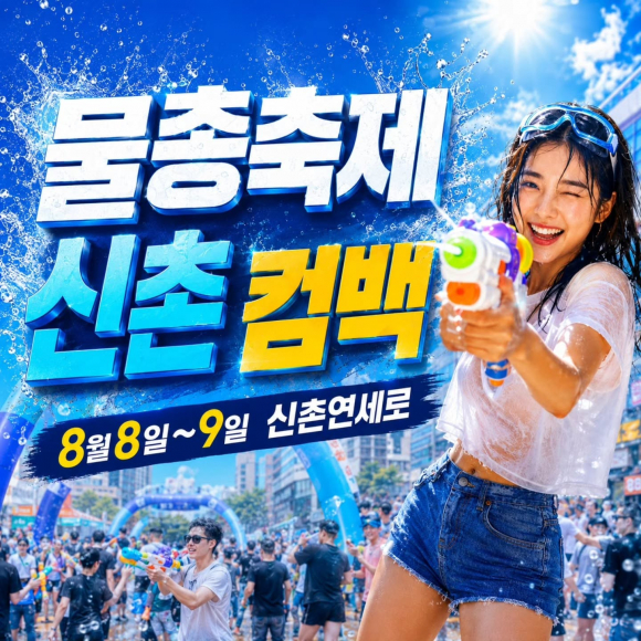 [사진 제공 TRIPLE DANCE. 재판매 및 DB 금지]