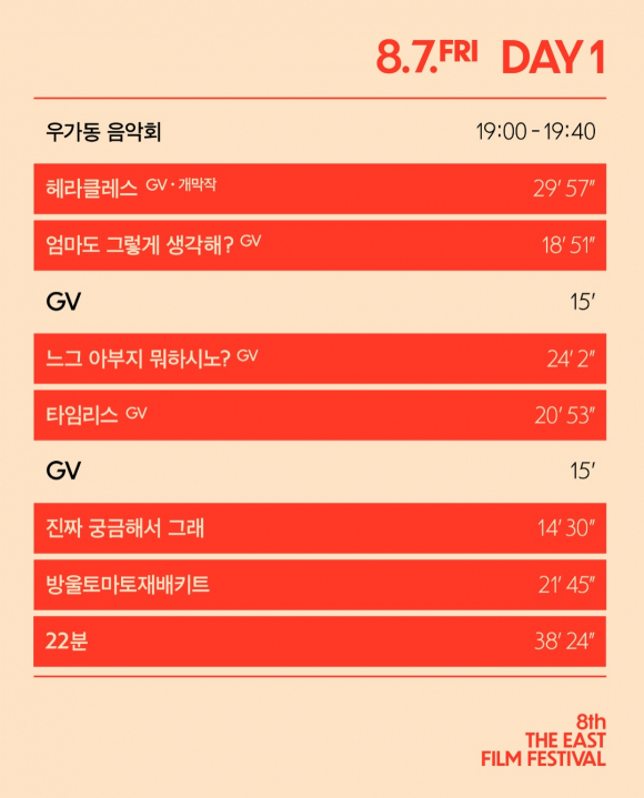 [사진 제공=울릉군. 재판매 및 DB 금지]