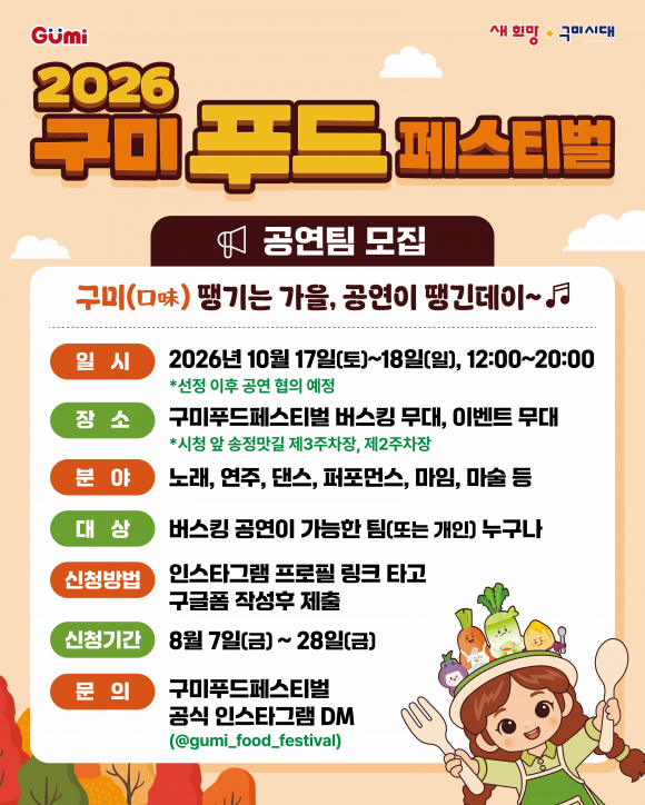 [자료 제공 구미시. 재판매 및 DB 금지]