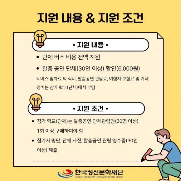 [자료 제공 한국정신문화재단. 재판매 및 DB 금지]
