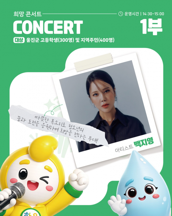 [자료 제공 한울원자력본부. 재판매 및 DB 금지]