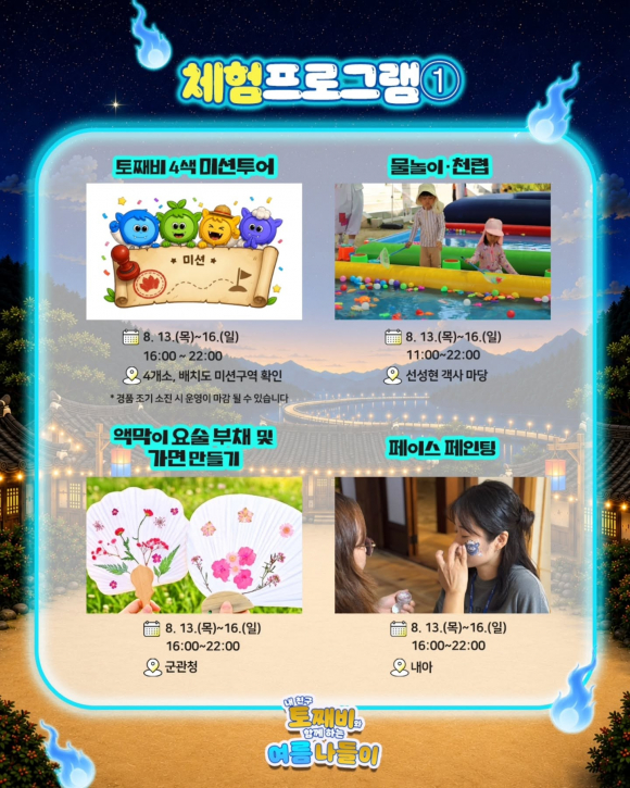 [사진 제공 한국정신문화재단. 재판매 및 DB 금지]
