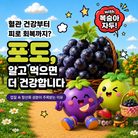 [사진 제공 김천시. 재판매 및 DB 금지]