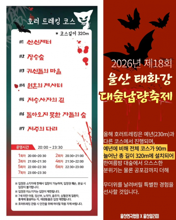[사진 제공 울산연극협회. 재판매 및 DB 금지]