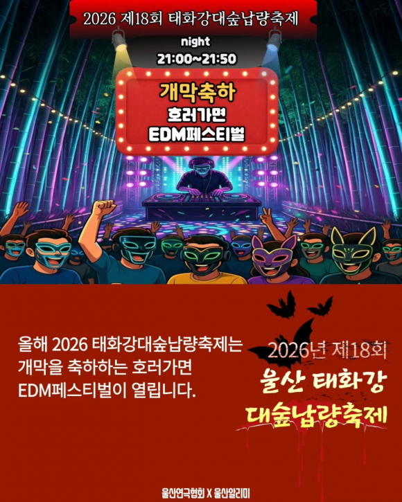 [사진 제공 울산연극협회. 재판매 및 DB 금지]